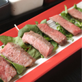～カウンター席限定～　◆鞍馬(くらま)◆　全8品