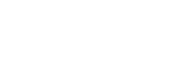 静かな静かな夜の中に、ぽんと灯る團斗の明かり。「ただいま」「おかえりなさい」という声が聞こえてくるような温かく柔らかな宵のひとときを、お客様にご提供いたします。おもてなしの席にはコース料理を。宴にぴったりのコース料理はシーンに合わせてお選びいただきやすい三種のプラン「音羽」「比叡」「愛宕」をご用意いたしました。魚、野菜、肉など産地を厳選した食材に、旬の味覚をたっぷりと詰め込みました。自慢のお味噌と日本の四季が織り成す「美食」を、宴の席でお楽しみください。