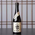 ［芋焼酎］山ねこ