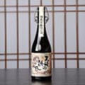 ［芋焼酎］天使の誘惑